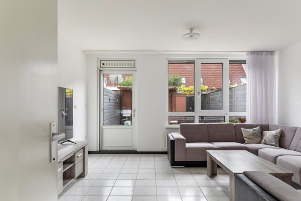 Houthavenplein 4-10.jpg